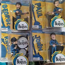 Beatles 2004 mcfarlane for sale  Kings Mountain