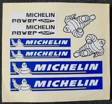 Michelin power pure gebraucht kaufen  Geesthacht