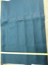 vinyl fabric for sale  EXETER