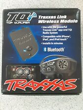 Traxxas link wireless for sale  Coshocton