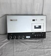Philips 405 registratore usato  Palermo