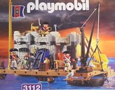 Playmobil ersatzteile 3112 gebraucht kaufen  Köln