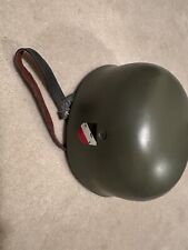 german paratrooper helmet for sale  Metairie