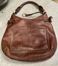 Quality genuine brown for sale  LONDON