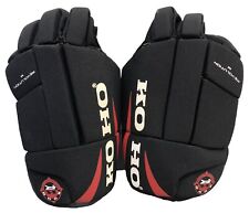 New koho size for sale  Lake Forest