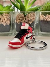 Nike air red usato  Spedire a Italy
