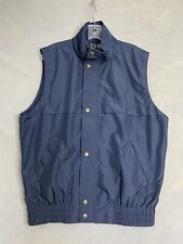 Sdi mens vest for sale  Shipping to Ireland