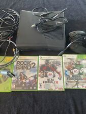 Microsoft xbox 360 for sale  Riverview