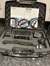 wireless guitar system for sale  NORWICH