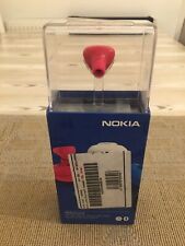 Nokia luna bluetooth for sale  LONDON