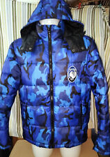 Giubbino giacca jacket usato  Marano Di Napoli