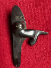 Tower musket lock for sale  ST. NEOTS