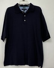 polo tommy hilfiger shirt for sale  Galion