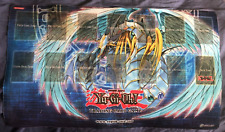 yugioh play mats for sale  Lafayette