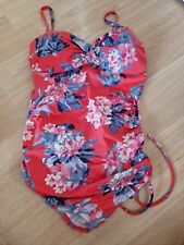 Joules swimsuit size for sale  COLCHESTER
