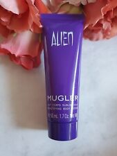 Thierry mugler alien gebraucht kaufen  Achim