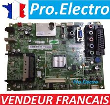Motherboard thomson 26hu5253 d'occasion  Marseille XIV
