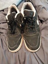 Trashed nikes for sale  USA