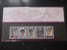 Diana princess wales for sale  DOVER