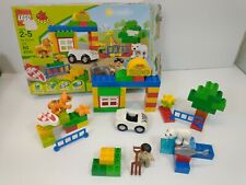 Lego duplo 6136 for sale  Alpena