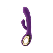 Vibratore vaginale doppio usato  Torino