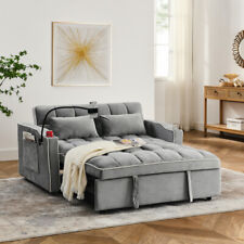 2024 new sofa for sale  Shipping to Ireland