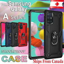 For samsung galaxy for sale  Canada