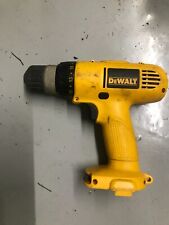 Dewalt dw927 cordless for sale  Valdosta