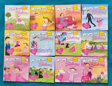 Pinkalicious read phonics for sale  Montgomeryville