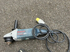 bosch GWS 23-230H Professional Angle Grinder for sale  Shipping to South Africa