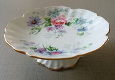 Vintage crown staffordshire for sale  DARWEN