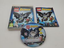 Lego batman the usato  Bergamo