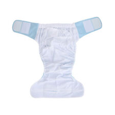 Adult nappies underwear for sale  Shipping to Ireland