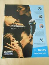 Publicité 1998 advert d'occasion  La Verpillière
