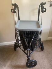 Disability mobility equipment for sale  WALTHAM ABBEY