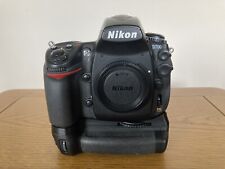 Nikon d700 camera for sale  BROUGH