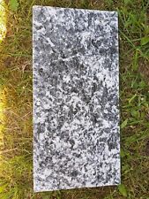 Granitplatten 15cm 30cm gebraucht kaufen  Schwaan
