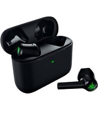 Razer hammerhead true usato  Monterotondo