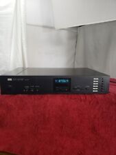 Rare sansui digital for sale  Vernon Rockville