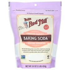 Baking soda lb for sale  USA