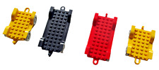 Lego fabuland fahrgestelle gebraucht kaufen  Hechingen