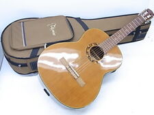 Classical acoustic guitar for sale  Shipping to Ireland