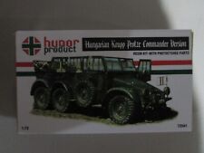 Hunor product hungarian for sale  Bristol