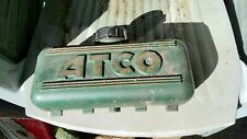 atco engine for sale  KETTERING