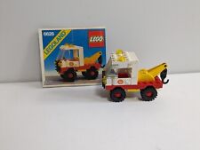 Lego town shell for sale  TONBRIDGE