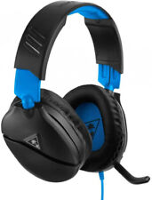 Turtle beach recon gebraucht kaufen  , Ergolding