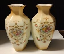 Crown ducal ware for sale  Alexander