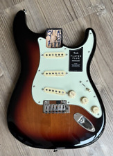 Fender player plus for sale  BENFLEET
