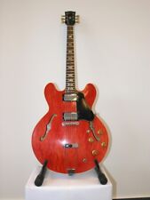 Gibson 335 1974 gebraucht kaufen  Bückeburg