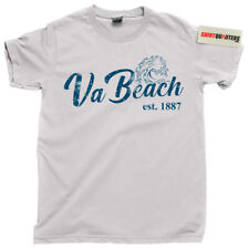 Virginia beach 17th for sale  Virginia Beach